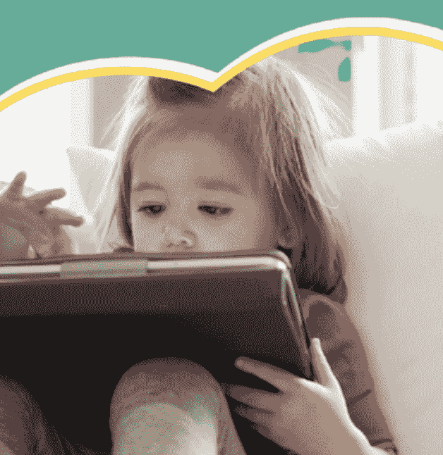 Implement effective, research-backed programs that enhance resilience and reduce stress for both staff and students. Evidence-Based Programs What We Offer Teach Well Toolkit is a dedicated wellbeing support platform for UK schools, helping teachers and pupils thrive through practical mental health resources, expert guidance, and evidence-based programmes. Designed for busy educators, it offers accessible tools to reduce stress, strengthen resilience, and create healthier learning environments. Led by Steve Waters, a recognised advocate for teacher wellbeing, the Toolkit empowers school leaders and staff to build a culture of care, connection, and sustainable wellbeing for their entire school community.