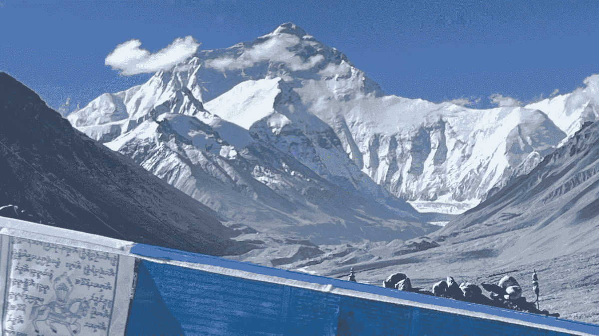 Guidetibet is a local travel agency offering authentic Tibet tours since 2004. Guidetibet is a local travel agency offering authentic Tibet tours since 2004.