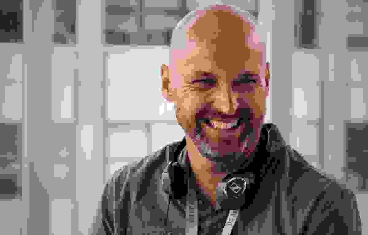 Partner with Alan Cloniet for Exceptional Brand Storytelling Bring Your Vision to Life Alan Cloniet is a French film director known for crafting visually striking advertising films and branded content. His work combines cinematic energy, precise storytelling, and a bold creative vision to deliver campaigns that are both memorable and effective. Collaborating with top agencies and premium brands, Alan transforms ideas into films that resonate emotionally while highlighting the essence of the product. His projects range from large-scale advertising campaigns to exclusive brand content, each marked by a distinctive visual signature. Partner with Alan Cloniet for Exceptional Brand Storytelling Bring Your Vision to Life Alan Cloniet is a French film director known for crafting visually striking advertising films and branded content. His work combines cinematic energy, precise storytelling, and a bold creative vision to deliver campaigns that are both memorable and effective. Collaborating with top agencies and premium brands, Alan transforms ideas into films that resonate emotionally while highlighting the essence of the product. His projects range from large-scale advertising campaigns to exclusive brand content, each marked by a distinctive visual signature.