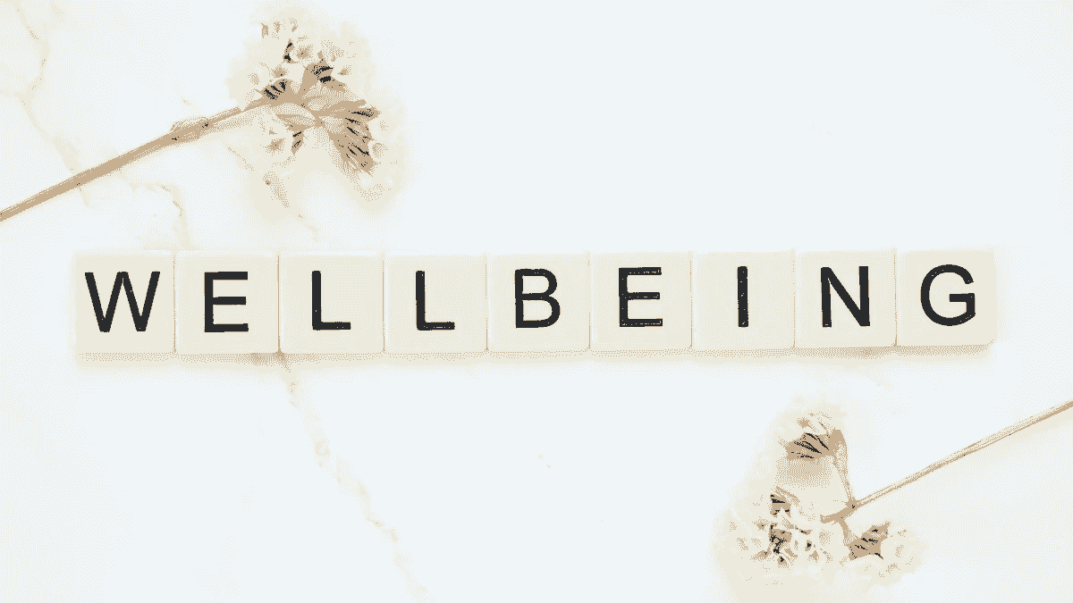 Explore Personalized Care at PHW Specialty Clinic Reclaim Your Health Today PHW Specialty Clinic is a boutique, concierge-style integrative medicine practice in Tysons, Virginia specializing in root-cause diagnostics, personalized treatment plans, and premium high-access care. We help busy professionals and individuals with chronic, complex, or hormone-related conditions reclaim their energy, vitality, and long-term health through a tailored, highly attentive medical experience. Explore Personalized Care at PHW Specialty Clinic Reclaim Your Health Today PHW Specialty Clinic is a boutique, concierge-style integrative medicine practice in Tysons, Virginia specializing in root-cause diagnostics, personalized treatment plans, and premium high-access care. We help busy professionals and individuals with chronic, complex, or hormone-related conditions reclaim their energy, vitality, and long-term health through a tailored, highly attentive medical experience.