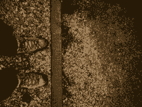 broken image