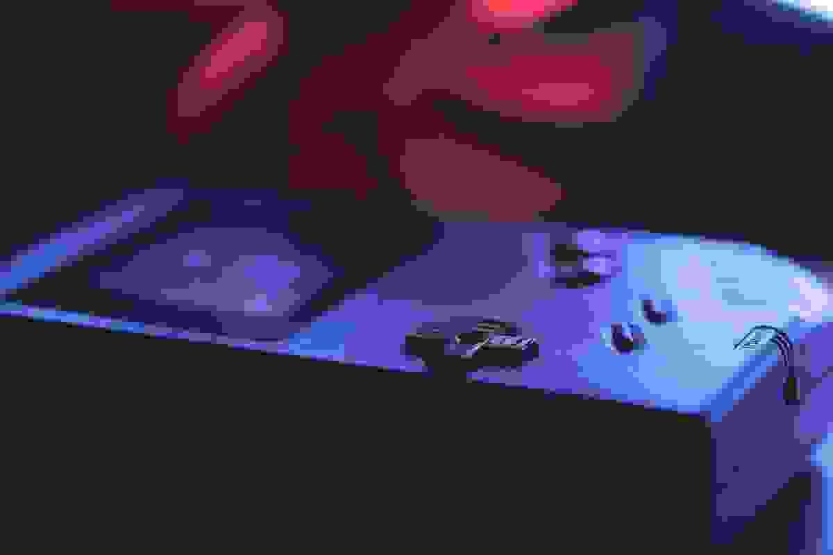Section image
