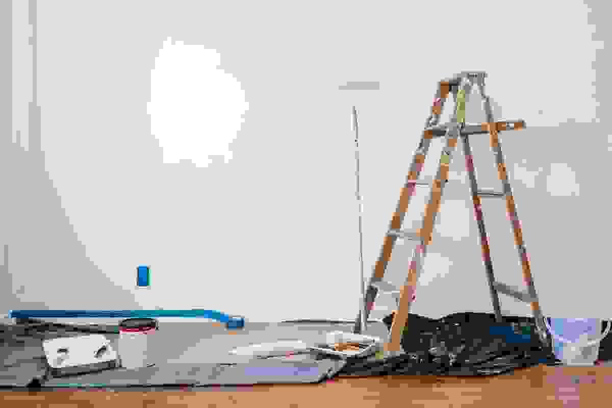 Section image