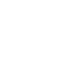 Empower your team with CoachCraft AI, a tailored training program that bridges the gap between human expertise and AI capabilities. CoachCraft AI Our Offerings Next Step AI is the professional platform of Haitham Haj Mahdi, an expert in Artificial Intelligence, Human-AI interaction, and ethical AI consulting. The site offers innovative AI services, tools like Prompt Engineer, PulseMark, and CoachCraft AI, and customized training for individuals and companies. Built to inspire trust and meaningful connection, Next Step AI is a bilingual (Arabic and English) space that reflects a commitment to practical, human-centered AI solutions for the future.