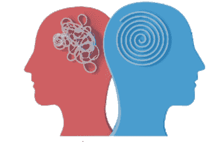 Implement effective, research-backed programs that enhance resilience and reduce stress for both staff and students. Evidence-Based Programs What We Offer Teach Well Toolkit is a dedicated wellbeing support platform for UK schools, helping teachers and pupils thrive through practical mental health resources, expert guidance, and evidence-based programmes. Designed for busy educators, it offers accessible tools to reduce stress, strengthen resilience, and create healthier learning environments. Led by Steve Waters, a recognised advocate for teacher wellbeing, the Toolkit empowers school leaders and staff to build a culture of care, connection, and sustainable wellbeing for their entire school community.