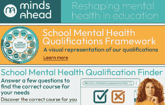 Benefit from insights and advice from mental health professionals dedicated to fostering a supportive school environment. Expert Guidance What We Offer Teach Well Toolkit is a dedicated wellbeing support platform for UK schools, helping teachers and pupils thrive through practical mental health resources, expert guidance, and evidence-based programmes. Designed for busy educators, it offers accessible tools to reduce stress, strengthen resilience, and create healthier learning environments. Led by Steve Waters, a recognised advocate for teacher wellbeing, the Toolkit empowers school leaders and staff to build a culture of care, connection, and sustainable wellbeing for their entire school community.