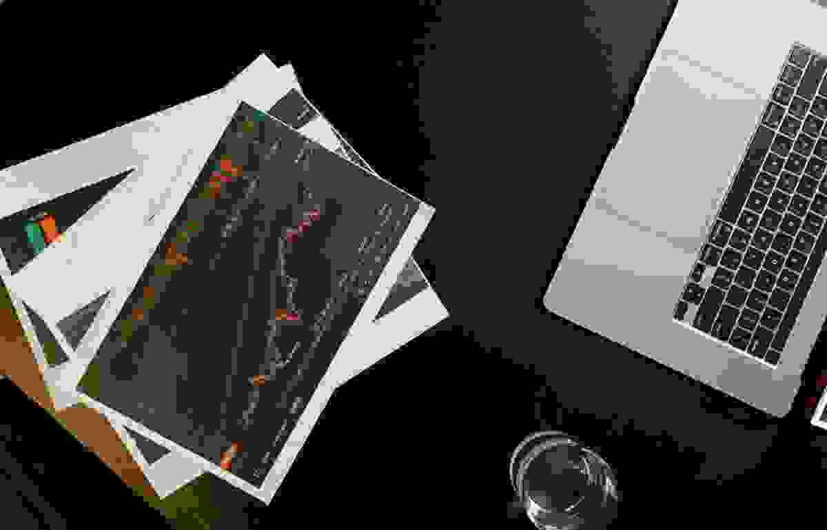 Section image