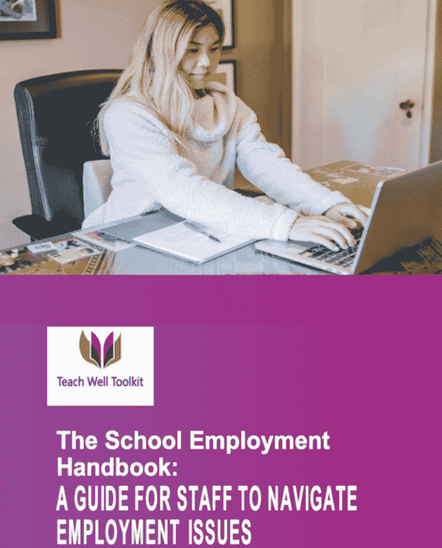 Implement effective, research-backed programs that enhance resilience and reduce stress for both staff and students. Evidence-Based Programs What We Offer Teach Well Toolkit is a dedicated wellbeing support platform for UK schools, helping teachers and pupils thrive through practical mental health resources, expert guidance, and evidence-based programmes. Designed for busy educators, it offers accessible tools to reduce stress, strengthen resilience, and create healthier learning environments. Led by Steve Waters, a recognised advocate for teacher wellbeing, the Toolkit empowers school leaders and staff to build a culture of care, connection, and sustainable wellbeing for their entire school community.