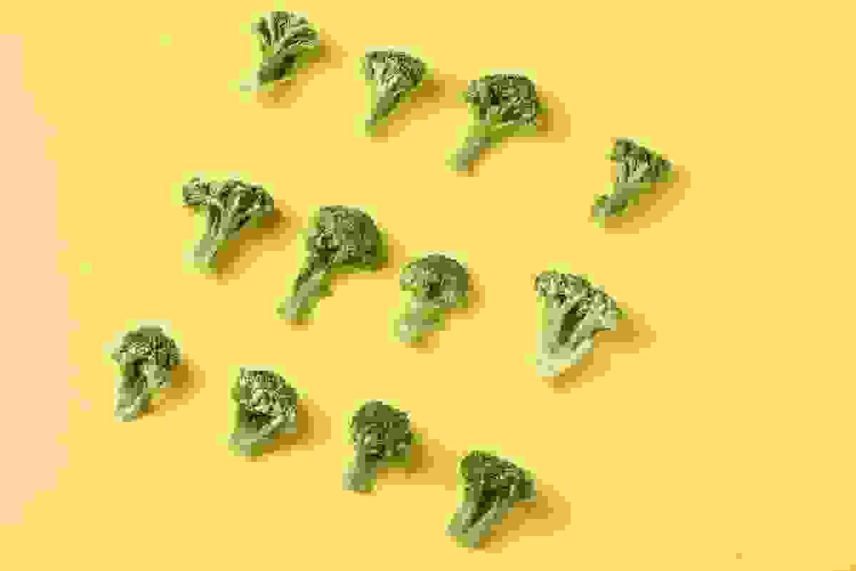 broken image