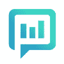 Our team specializes in the design and management of robust data center infrastructures. With a focus on efficiency and scalability, we ensure that your IT environment is equipped to meet the demands of a rapidly evolving technological landscape. Data Center Infrastructure Management What We Do Accomplished IT executive with extensive experience deploying and managing global information technology projects. Proven track record in Data Center Infrastructure, Application Migrations, and Cloud-Based environment transformations. Expert in managing Business Process Outsourcing (BPO), IT infrastructure, and Mergers & Acquisitions (M&A). Successfully led global IT teams to deliver business solutions on-time and within budget across multiple industry sectors.