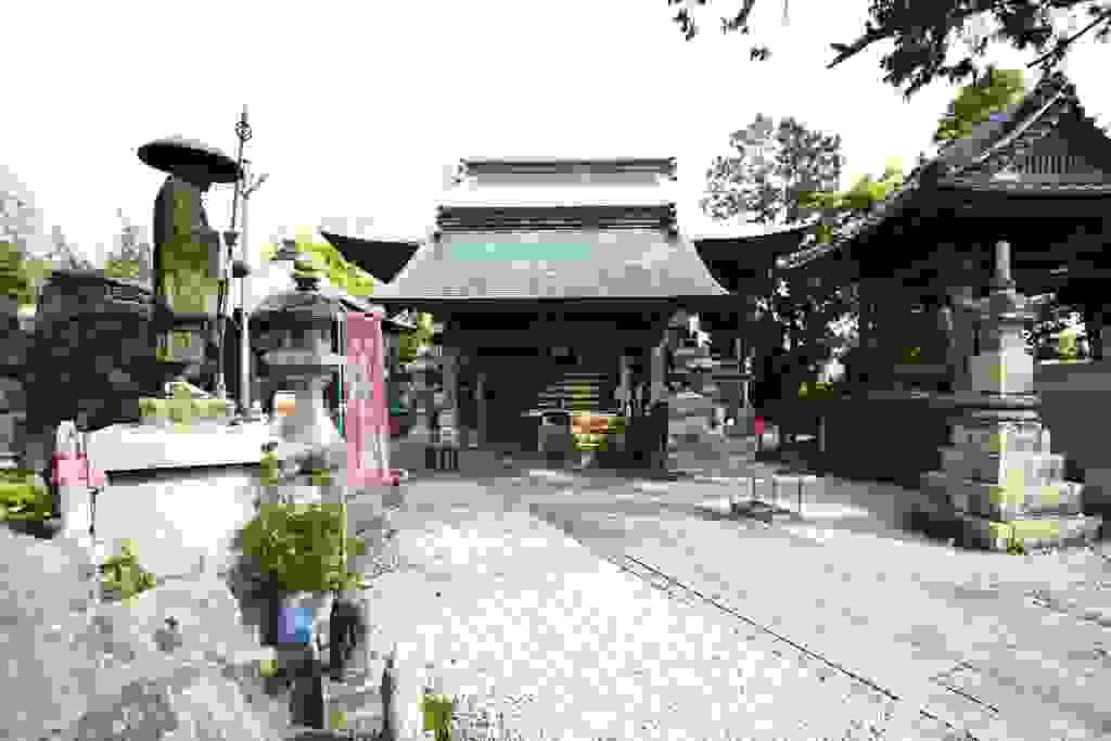 Section image
