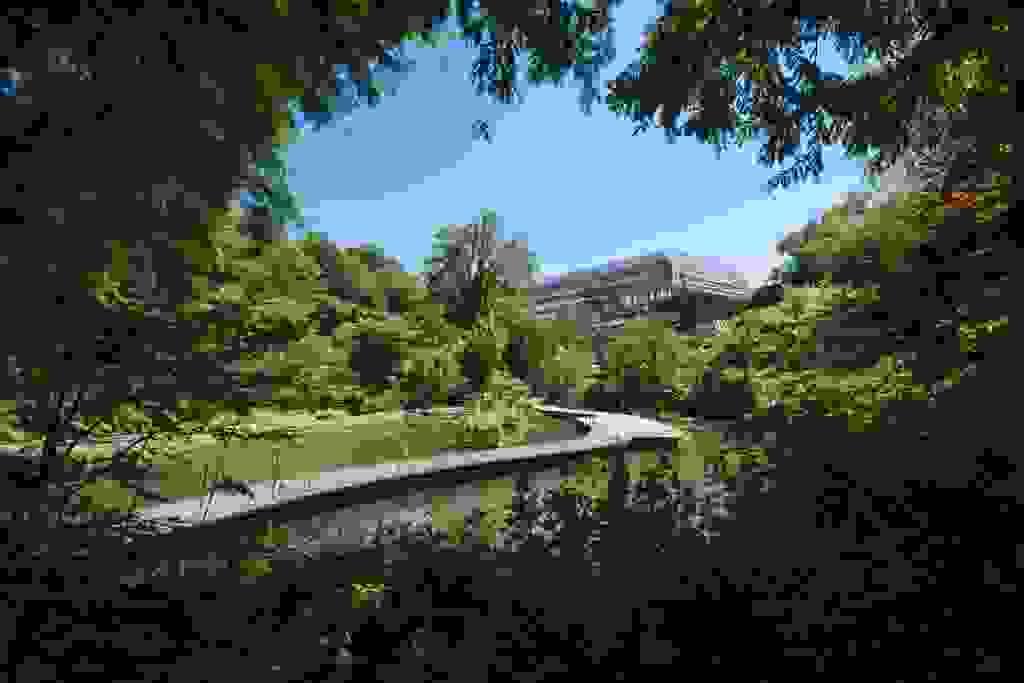 Section image