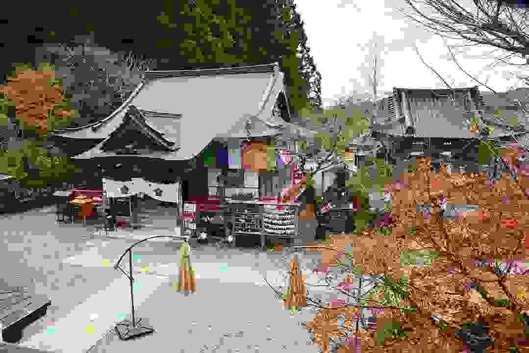 Section image