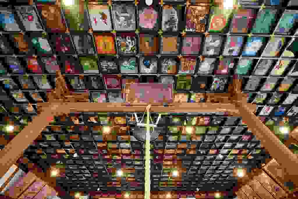 Section image