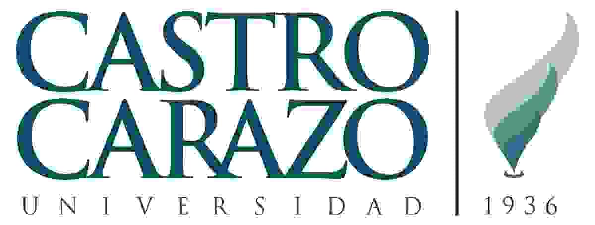 We conduct research that generates relevant and applicable knowledge to the current challenges of organizations and society. Applied Research What do we do MISSION: INDEG has as its mission to promote the integral development of human and organizational capital through processes of technical and professional training, applied research, strategic consulting, conflict mediation, and promotion of sustainable development. Additionally, through its editorial seal, it fosters intellectual creation, scientific production, and dissemination of knowledge as fundamental tools for educational, social, and economic transformation. VISION: To be a leading international organization in educational innovation, organizational development, and social transformation, recognized for its ability to generate impact through programs of excellence, inter-institutional cooperation, and a firm commitment to human, scientific, and sustainable progress. Through its editorial seal, INDEG aspires to become a reference in the publication of high-quality academic, technical, and cultural content, accessible and relevant to global and local contexts.