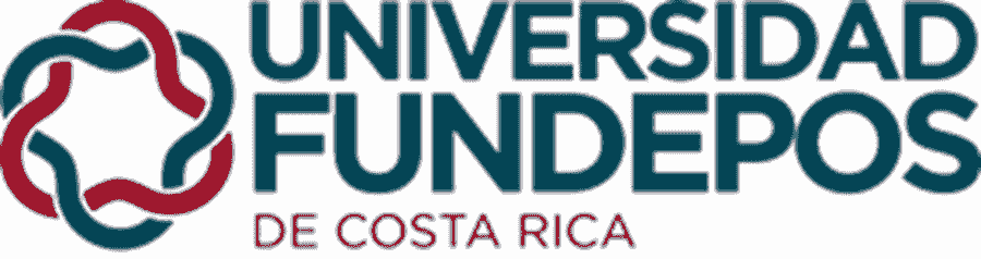 We offer training programs tailored to the needs of the market, focused on the development of technical and professional skills. Technical and Professional Training What do we do MISSION: INDEG has as its mission to promote the integral development of human and organizational capital through processes of technical and professional training, applied research, strategic consulting, conflict mediation, and promotion of sustainable development. Additionally, through its editorial seal, it fosters intellectual creation, scientific production, and dissemination of knowledge as fundamental tools for educational, social, and economic transformation. VISION: To be a leading international organization in educational innovation, organizational development, and social transformation, recognized for its ability to generate impact through programs of excellence, inter-institutional cooperation, and a firm commitment to human, scientific, and sustainable progress. Through its editorial seal, INDEG aspires to become a reference in the publication of high-quality academic, technical, and cultural content, accessible and relevant to global and local contexts.