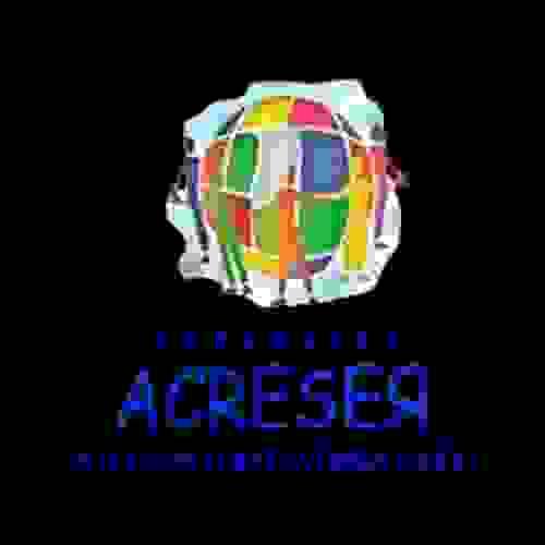 We provide consulting for the development of effective strategies that promote sustainability and organizational growth. Strategic Consulting What do we do MISSION: INDEG has as its mission to promote the integral development of human and organizational capital through processes of technical and professional training, applied research, strategic consulting, conflict mediation, and promotion of sustainable development. Additionally, through its editorial seal, it fosters intellectual creation, scientific production, and dissemination of knowledge as fundamental tools for educational, social, and economic transformation. VISION: To be a leading international organization in educational innovation, organizational development, and social transformation, recognized for its ability to generate impact through programs of excellence, inter-institutional cooperation, and a firm commitment to human, scientific, and sustainable progress. Through its editorial seal, INDEG aspires to become a reference in the publication of high-quality academic, technical, and cultural content, accessible and relevant to global and local contexts.
