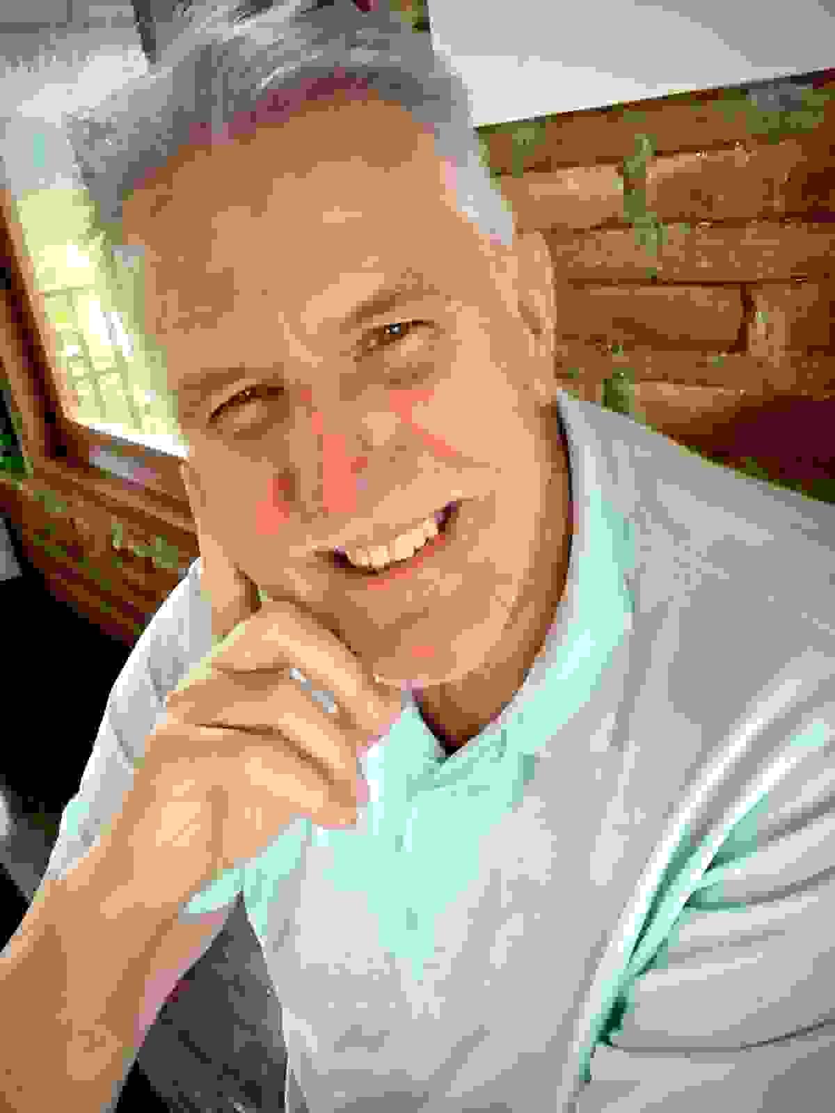 broken image