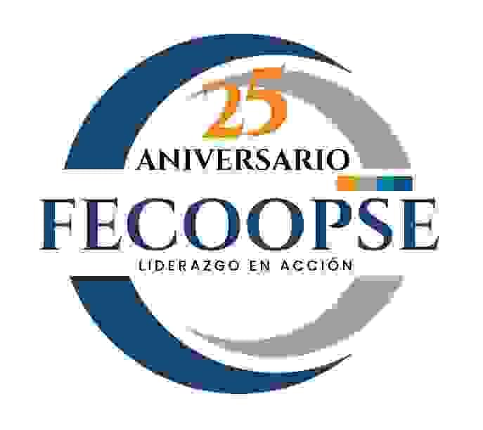 We provide consulting for the development of effective strategies that promote sustainability and organizational growth. Strategic Consulting What do we do MISSION: INDEG has as its mission to promote the integral development of human and organizational capital through processes of technical and professional training, applied research, strategic consulting, conflict mediation, and promotion of sustainable development. Additionally, through its editorial seal, it fosters intellectual creation, scientific production, and dissemination of knowledge as fundamental tools for educational, social, and economic transformation. VISION: To be a leading international organization in educational innovation, organizational development, and social transformation, recognized for its ability to generate impact through programs of excellence, inter-institutional cooperation, and a firm commitment to human, scientific, and sustainable progress. Through its editorial seal, INDEG aspires to become a reference in the publication of high-quality academic, technical, and cultural content, accessible and relevant to global and local contexts.