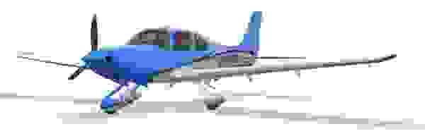 Discover Seamless Cirrus Aircraft Training Elevate Your Aviation Experience Headline Upgrade Your Life. Subhead "Cirrus Training Made Simple. Adventures Made Possible". Successful businessmen struggle to find reliable flight training for Cirrus Aircraft. The Ohio Flight Center offers streamlined training that fits busy lifestyles, empowering you to fly confidently. Put time back into your life while Experiencing the thrill of flying your own Cirrus and enjoy new found freedom to live your adventures.