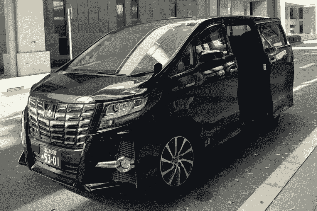 — Li Xiaoyu "The service of Ryan Travel makes me feel an unparalleled quality of travel, every detail is taken care of very thoughtfully." Our team has successfully provided exquisite Japanese travel experiences for over 500 travelers. Specializing in Japan's exquisite travel agency, providing themed itineraries and small group tours. — Li Xiaoyu "The service of Ryan Travel makes me feel an unparalleled quality of travel, every detail is taken care of very thoughtfully." Our team has successfully provided exquisite Japanese travel experiences for over 500 travelers. Specializing in Japan's exquisite travel agency, providing themed itineraries and small group tours.