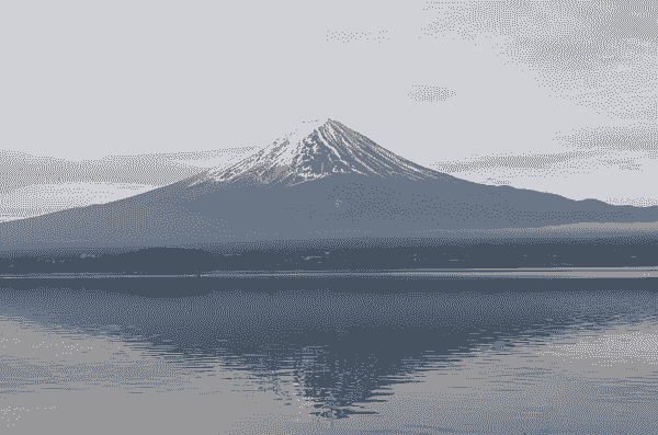 - Zhang Minghui Every time travel is like an unforgettable adventure, Ryan's travel itinerary design surprises me! Our team has successfully provided exquisite Japanese travel experiences for over 500 travelers. Specializing in Japan's exquisite travel agency, providing themed itineraries and small group tours. - Zhang Minghui Every time travel is like an unforgettable adventure, Ryan's travel itinerary design surprises me! Our team has successfully provided exquisite Japanese travel experiences for over 500 travelers. Specializing in Japan's exquisite travel agency, providing themed itineraries and small group tours.