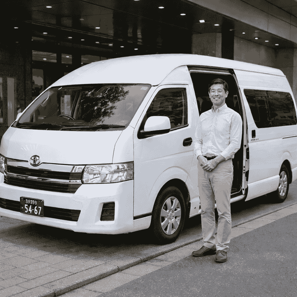 Our professional guide will take you to deeply understand Japan's history and culture. professional tour guide service Our service Specializing in Japan's exquisite travel travel agency, providing themed itineraries and small group tours. Our professional guide will take you to deeply understand Japan's history and culture. professional tour guide service Our service Specializing in Japan's exquisite travel travel agency, providing themed itineraries and small group tours.