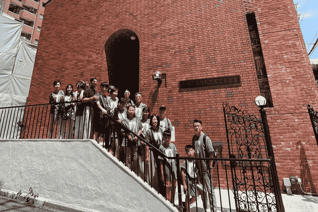 - Zhang Minghui Every time travel is like an unforgettable adventure, Ryan's travel itinerary design surprises me! Our team has successfully provided exquisite Japanese travel experiences for over 500 travelers. Specializing in Japan's exquisite travel agency, providing themed itineraries and small group tours. - Zhang Minghui Every time travel is like an unforgettable adventure, Ryan's travel itinerary design surprises me! Our team has successfully provided exquisite Japanese travel experiences for over 500 travelers. Specializing in Japan's exquisite travel agency, providing themed itineraries and small group tours.