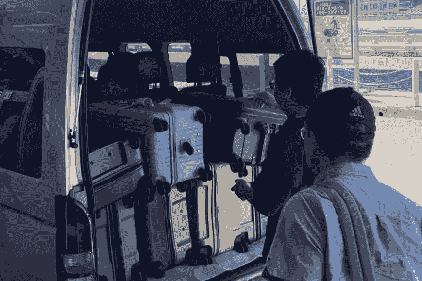 - Zhang Minghui Every time travel is like an unforgettable adventure, Ryan's travel itinerary design surprises me! Our team has successfully provided exquisite Japanese travel experiences for over 500 travelers. Specializing in Japan's exquisite travel agency, providing themed itineraries and small group tours. - Zhang Minghui Every time travel is like an unforgettable adventure, Ryan's travel itinerary design surprises me! Our team has successfully provided exquisite Japanese travel experiences for over 500 travelers. Specializing in Japan's exquisite travel agency, providing themed itineraries and small group tours.