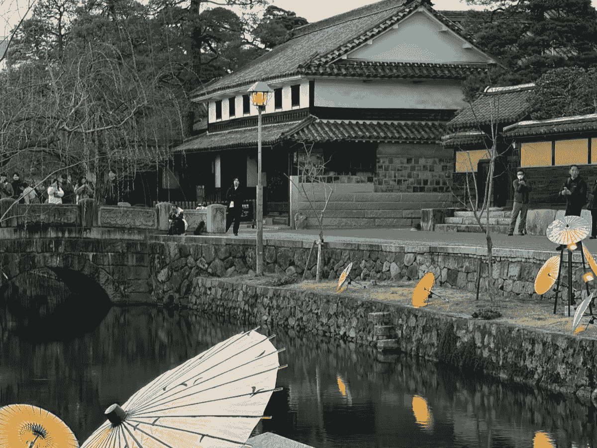 - Zhang Minghui Every time travel is like an unforgettable adventure, Ryan's travel itinerary design surprises me! Our team has successfully provided exquisite Japanese travel experiences for over 500 travelers. Specializing in Japan's exquisite travel agency, providing themed itineraries and small group tours. - Zhang Minghui Every time travel is like an unforgettable adventure, Ryan's travel itinerary design surprises me! Our team has successfully provided exquisite Japanese travel experiences for over 500 travelers. Specializing in Japan's exquisite travel agency, providing themed itineraries and small group tours.