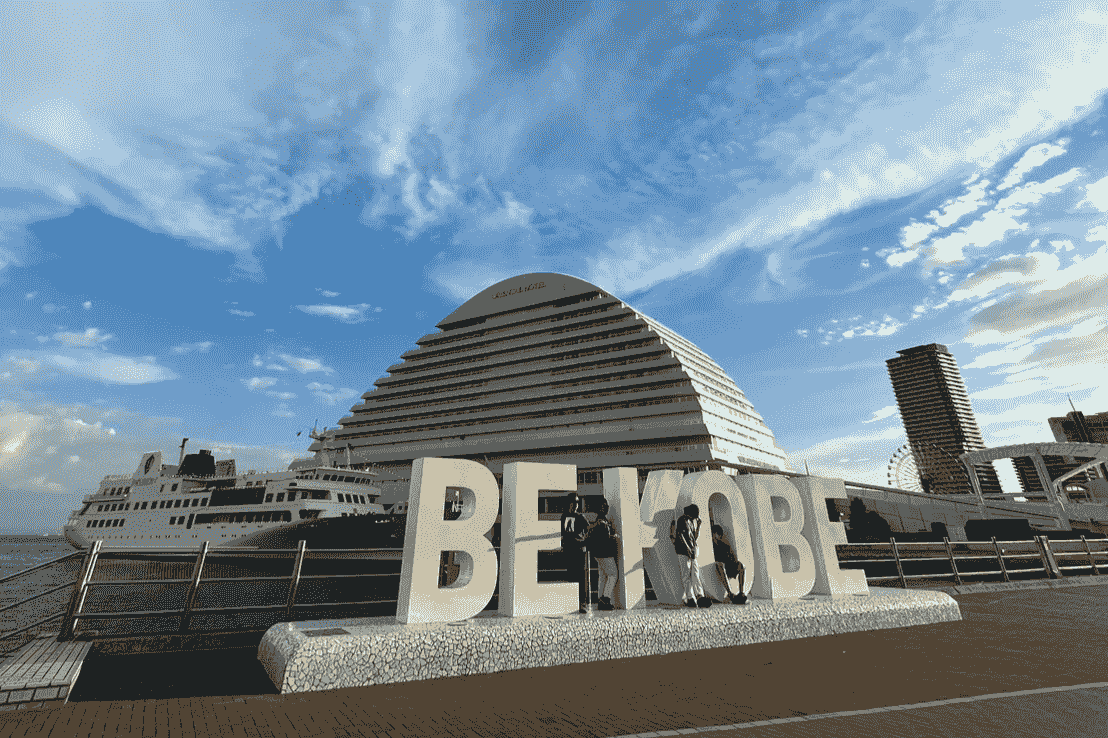 - Chen Jianguo I have never had such a smooth travel plan before, the professionalism of Ryan Travel allows me to easily enjoy my vacation. Our team has successfully provided exquisite Japanese travel experiences for over 500 travelers. Specializing in Japan's exquisite travel agency, providing themed itineraries and small group tours. - Chen Jianguo I have never had such a smooth travel plan before, the professionalism of Ryan Travel allows me to easily enjoy my vacation. Our team has successfully provided exquisite Japanese travel experiences for over 500 travelers. Specializing in Japan's exquisite travel agency, providing themed itineraries and small group tours.