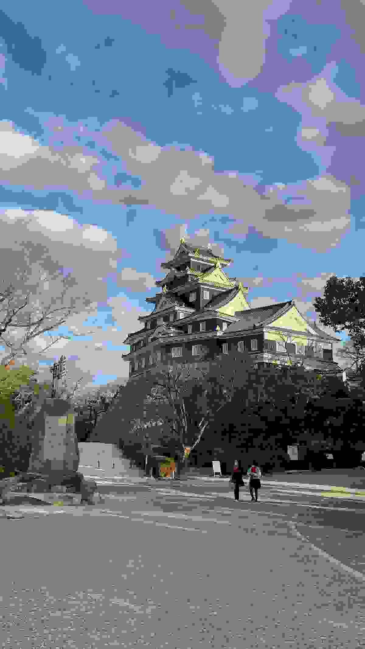 - Zhang Minghui Every time travel is like an unforgettable adventure, Ryan's travel itinerary design surprises me! Our team has successfully provided exquisite Japanese travel experiences for over 500 travelers. Specializing in Japan's exquisite travel agency, providing themed itineraries and small group tours. - Zhang Minghui Every time travel is like an unforgettable adventure, Ryan's travel itinerary design surprises me! Our team has successfully provided exquisite Japanese travel experiences for over 500 travelers. Specializing in Japan's exquisite travel agency, providing themed itineraries and small group tours.