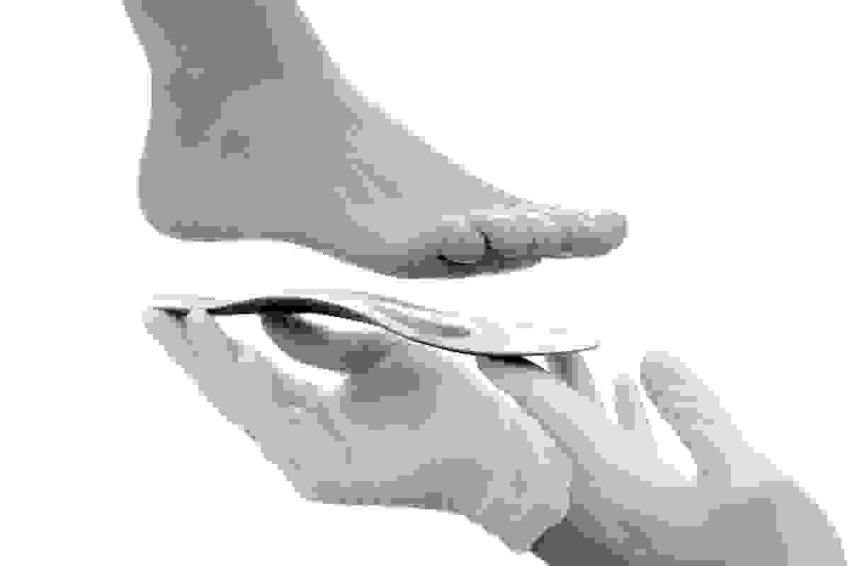 broken image