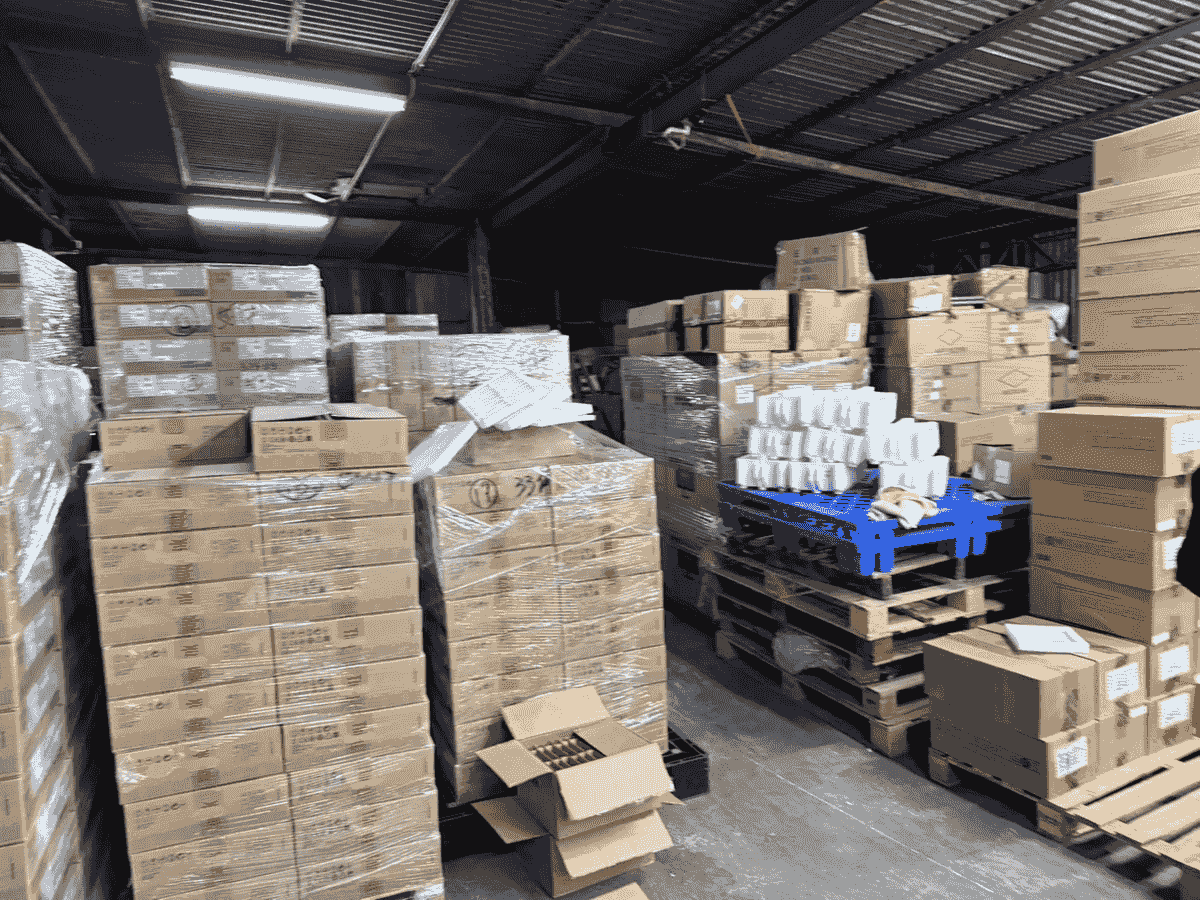 Join us, enjoy fast, high-priced information product recycling service, let your recycling process become extremely simple. Professional information product recycling process Professional information product recycling Fast arrangement, quick arrival at home, acquisition items can be public, can be confidential!! High price acquisition of company eliminated information products Dingxu gives you five big hearts Gives you the most reassuring, most at ease, most considerate, most confident, most warm-hearted experience Since its establishment, it has always adhered to "professionalism" and "integrity" as the company's management philosophy and operational policy, striving to provide customers with the fastest and most satisfactory recycling price and service process, allowing you to obtain the most satisfactory price in the easiest way, and completely legal, can cooperate with legally issued proper recycling entry handling certificates. Join us, enjoy fast, high-priced information product recycling service, let your recycling process become extremely simple. Professional information product recycling process Professional information product recycling Fast arrangement, quick arrival at home, acquisition items can be public, can be confidential!! High price acquisition of company eliminated information products Dingxu gives you five big hearts Gives you the most reassuring, most at ease, most considerate, most confident, most warm-hearted experience Since its establishment, it has always adhered to "professionalism" and "integrity" as the company's management philosophy and operational policy, striving to provide customers with the fastest and most satisfactory recycling price and service process, allowing you to obtain the most satisfactory price in the easiest way, and completely legal, can cooperate with legally issued proper recycling entry handling certificates.