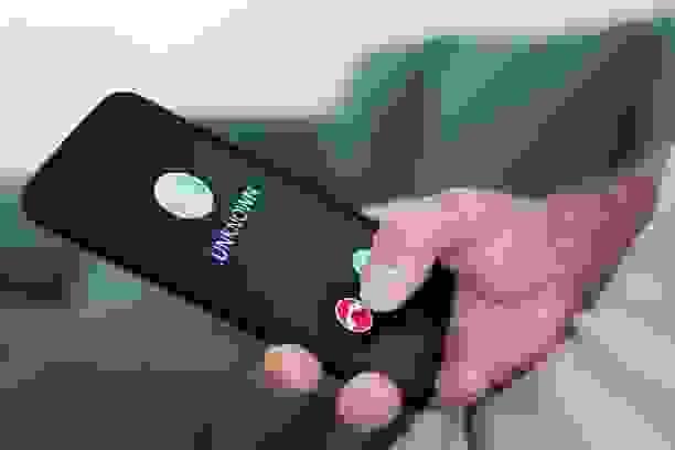 broken image