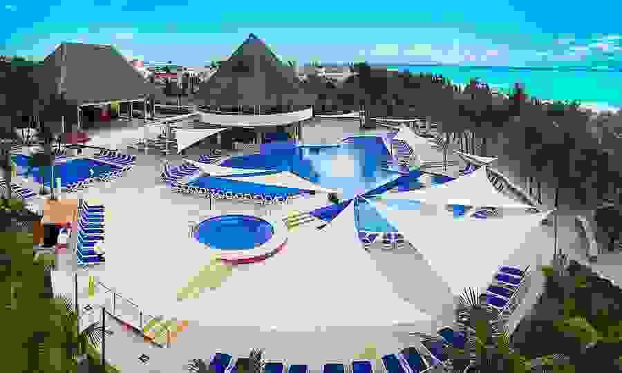 Section image