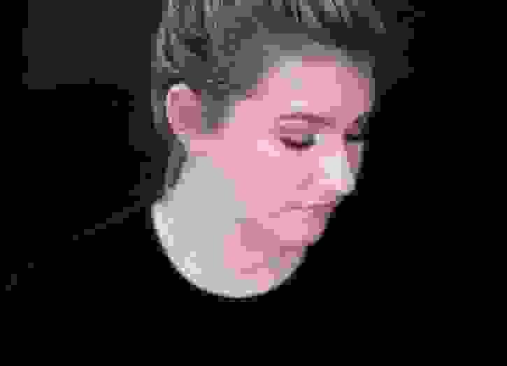 Eyelash Extensions for beginners Everything you need t...