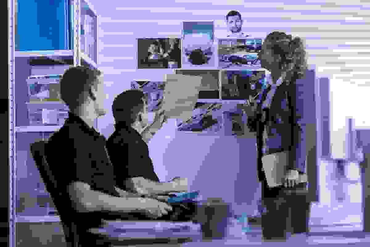 broken image