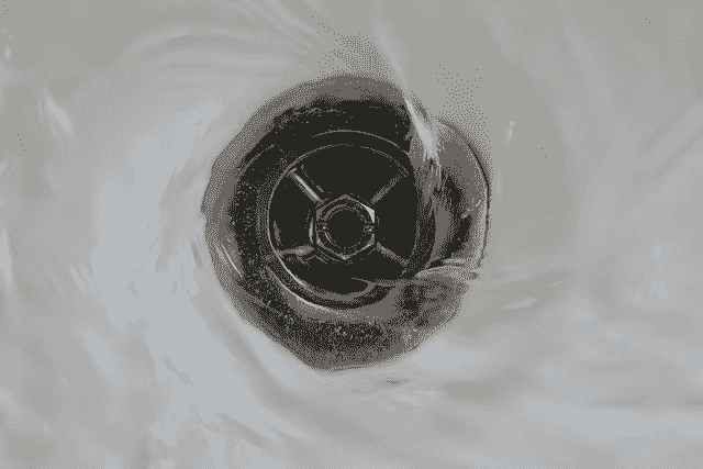 broken image