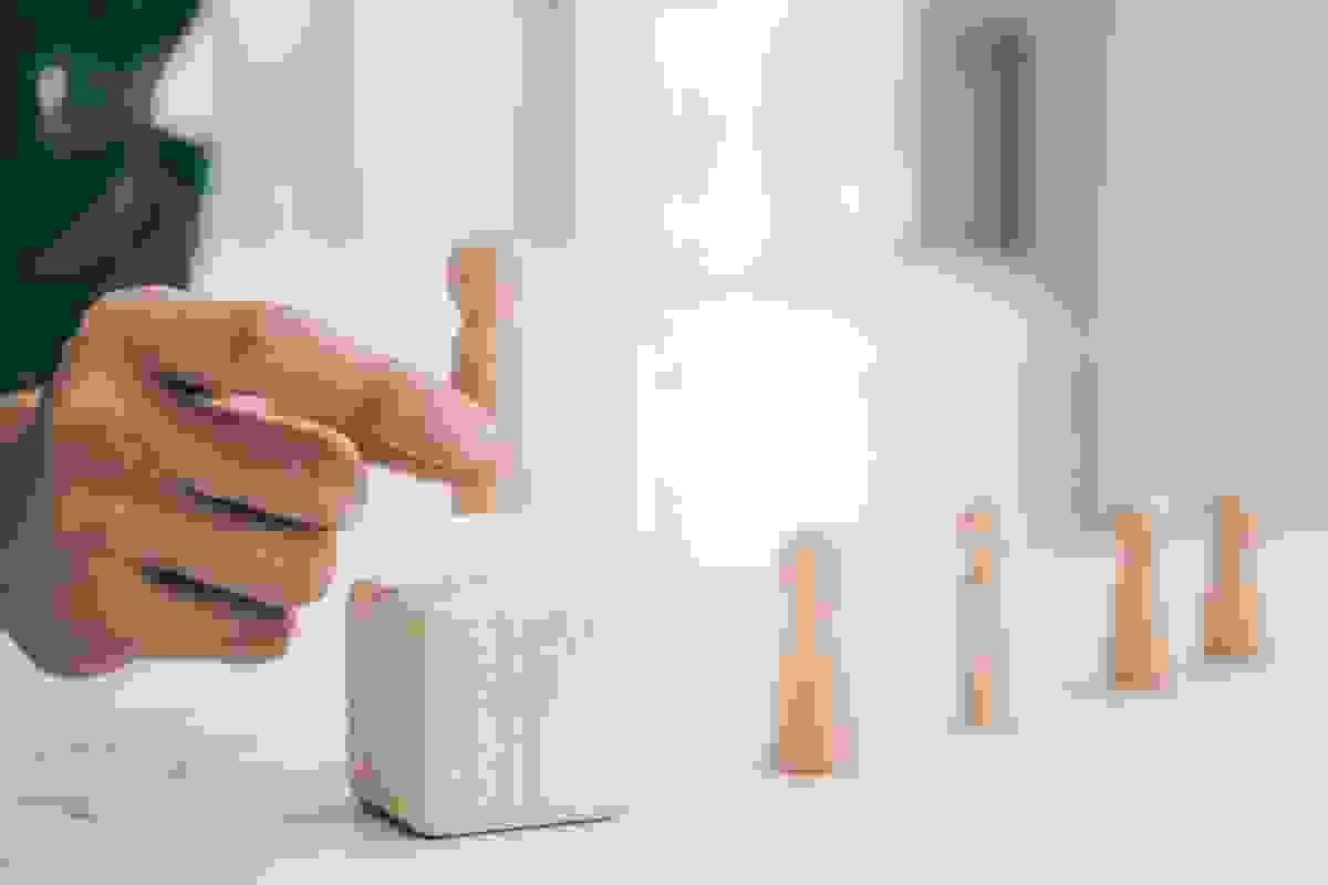 broken image