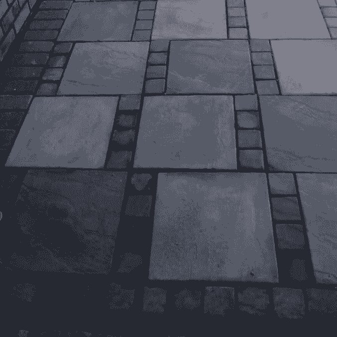 Our high-quality bricks are designed for strength and longevity, perfect for any construction project. Durable Bricks What We Offer We specialize in the manufacturing and installation of high-quality bricks and stepping stones for any project — from residential pathways and patios to commercial developments. Every product you see on our site is proudly crafted by us, ensuring strength, durability, and a beautiful finish that stands the test of time.
Whether you need custom paving designs, strong building bricks, or expert installation services, we’re here to deliver top workmanship and reliable results every time.