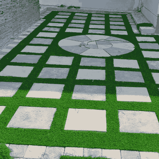 Our high-quality bricks are designed for strength and longevity, perfect for any construction project. Durable Bricks What We Offer We specialize in the manufacturing and installation of high-quality bricks and stepping stones for any project — from residential pathways and patios to commercial developments. Every product you see on our site is proudly crafted by us, ensuring strength, durability, and a beautiful finish that stands the test of time.
Whether you need custom paving designs, strong building bricks, or expert installation services, we’re here to deliver top workmanship and reliable results every time.