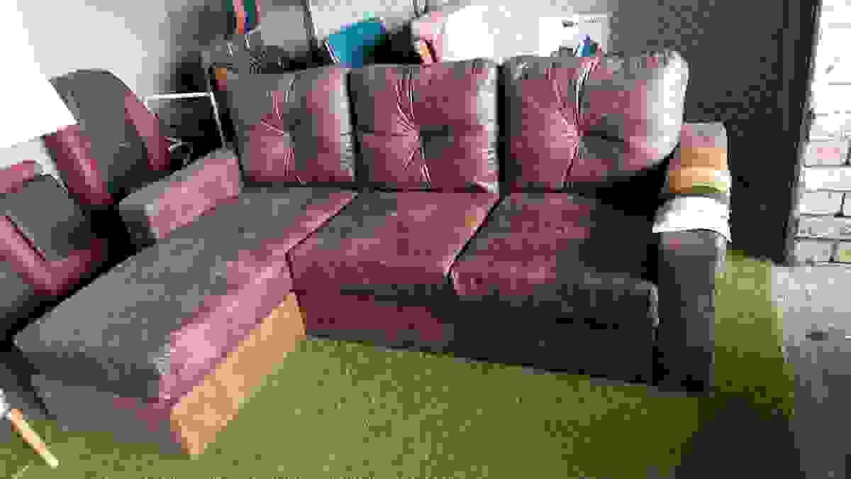 Section image