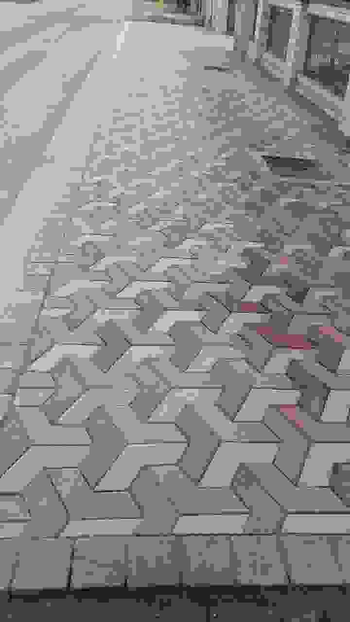 Our skilled team ensures precise installation, guaranteeing a perfect finish for every project. Expert Installation What We Offer We specialize in the manufacturing and installation of high-quality bricks and stepping stones for any project — from residential pathways and patios to commercial developments. Every product you see on our site is proudly crafted by us, ensuring strength, durability, and a beautiful finish that stands the test of time.
Whether you need custom paving designs, strong building bricks, or expert installation services, we’re here to deliver top workmanship and reliable results every time. Our skilled team ensures precise installation, guaranteeing a perfect finish for every project. Expert Installation What We Offer We specialize in the manufacturing and installation of high-quality bricks and stepping stones for any project — from residential pathways and patios to commercial developments. Every product you see on our site is proudly crafted by us, ensuring strength, durability, and a beautiful finish that stands the test of time.
Whether you need custom paving designs, strong building bricks, or expert installation services, we’re here to deliver top workmanship and reliable results every time.