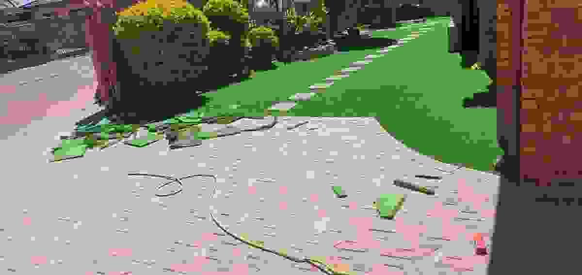 Choose from a variety of designs or create your own unique stepping stones for your garden or pathway. Custom Stepping Stones What We Offer We specialize in the manufacturing and installation of high-quality bricks and stepping stones for any project — from residential pathways and patios to commercial developments. Every product you see on our site is proudly crafted by us, ensuring strength, durability, and a beautiful finish that stands the test of time.Whether you need custom paving designs, strong building bricks, or expert installation services, we’re here to deliver top workmanship and reliable results every time. Choose from a variety of designs or create your own unique stepping stones for your garden or pathway. Custom Stepping Stones What We Offer We specialize in the manufacturing and installation of high-quality bricks and stepping stones for any project — from residential pathways and patios to commercial developments. Every product you see on our site is proudly crafted by us, ensuring strength, durability, and a beautiful finish that stands the test of time.Whether you need custom paving designs, strong building bricks, or expert installation services, we’re here to deliver top workmanship and reliable results every time.