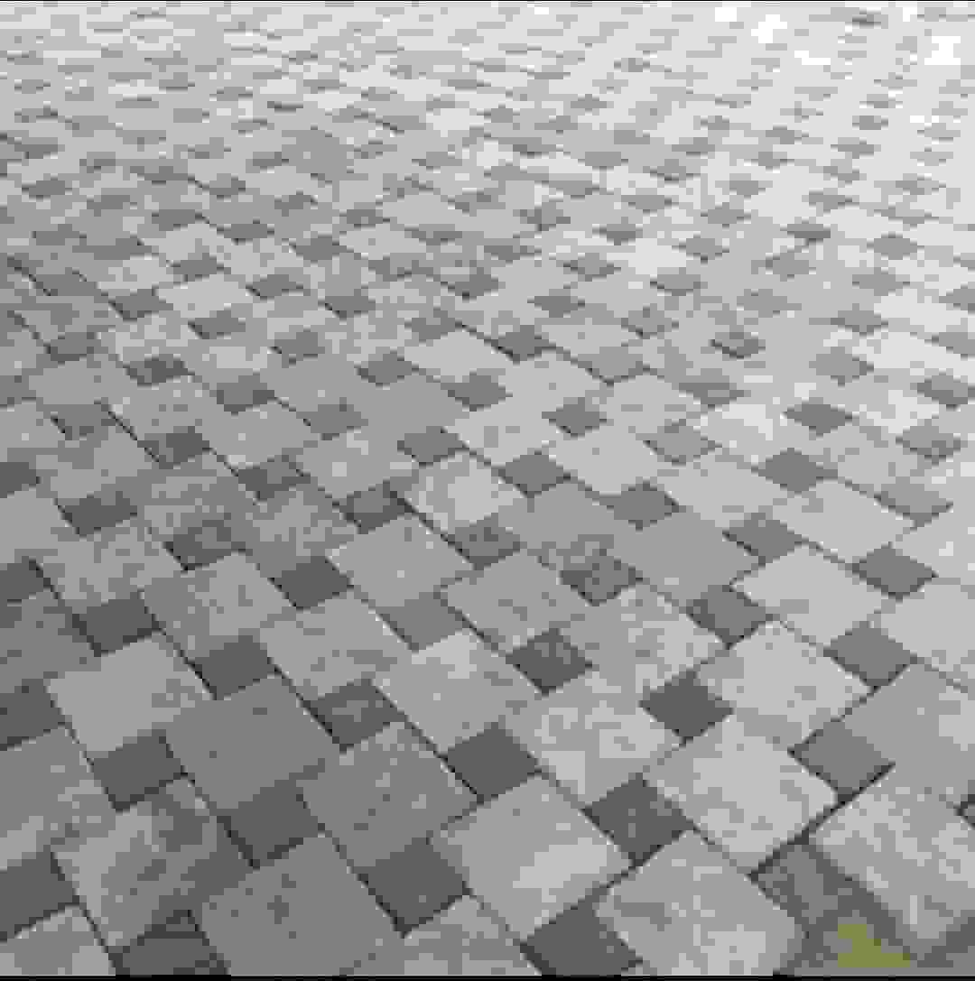 Our skilled team ensures precise installation, guaranteeing a perfect finish for every project. Expert Installation What We Offer We specialize in the manufacturing and installation of high-quality bricks and stepping stones for any project — from residential pathways and patios to commercial developments. Every product you see on our site is proudly crafted by us, ensuring strength, durability, and a beautiful finish that stands the test of time.
Whether you need custom paving designs, strong building bricks, or expert installation services, we’re here to deliver top workmanship and reliable results every time. Our skilled team ensures precise installation, guaranteeing a perfect finish for every project. Expert Installation What We Offer We specialize in the manufacturing and installation of high-quality bricks and stepping stones for any project — from residential pathways and patios to commercial developments. Every product you see on our site is proudly crafted by us, ensuring strength, durability, and a beautiful finish that stands the test of time.
Whether you need custom paving designs, strong building bricks, or expert installation services, we’re here to deliver top workmanship and reliable results every time.