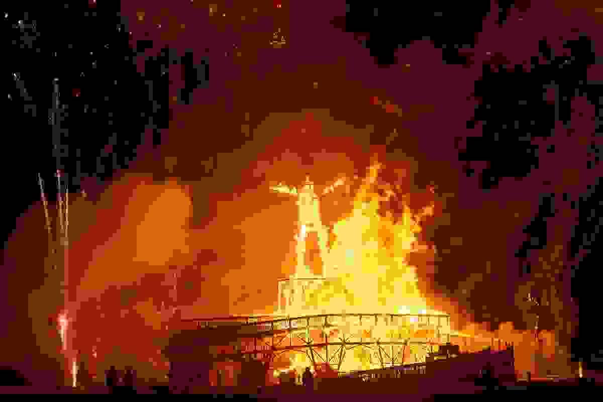 Section image
