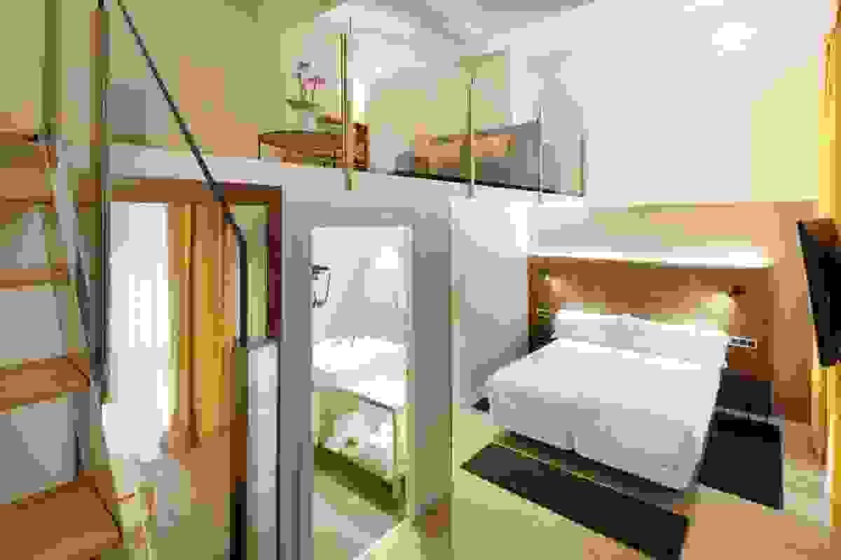 Section image