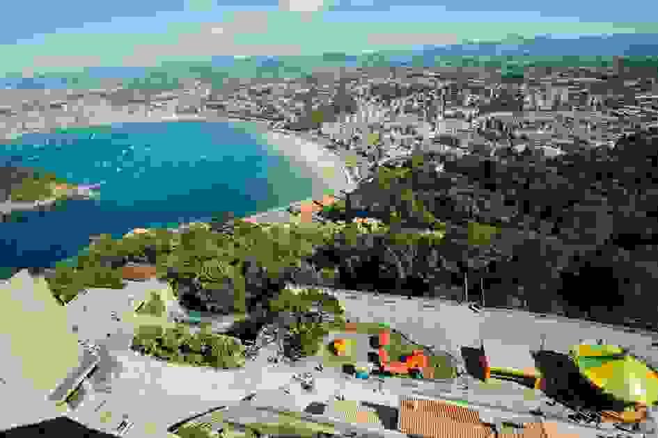 Section image