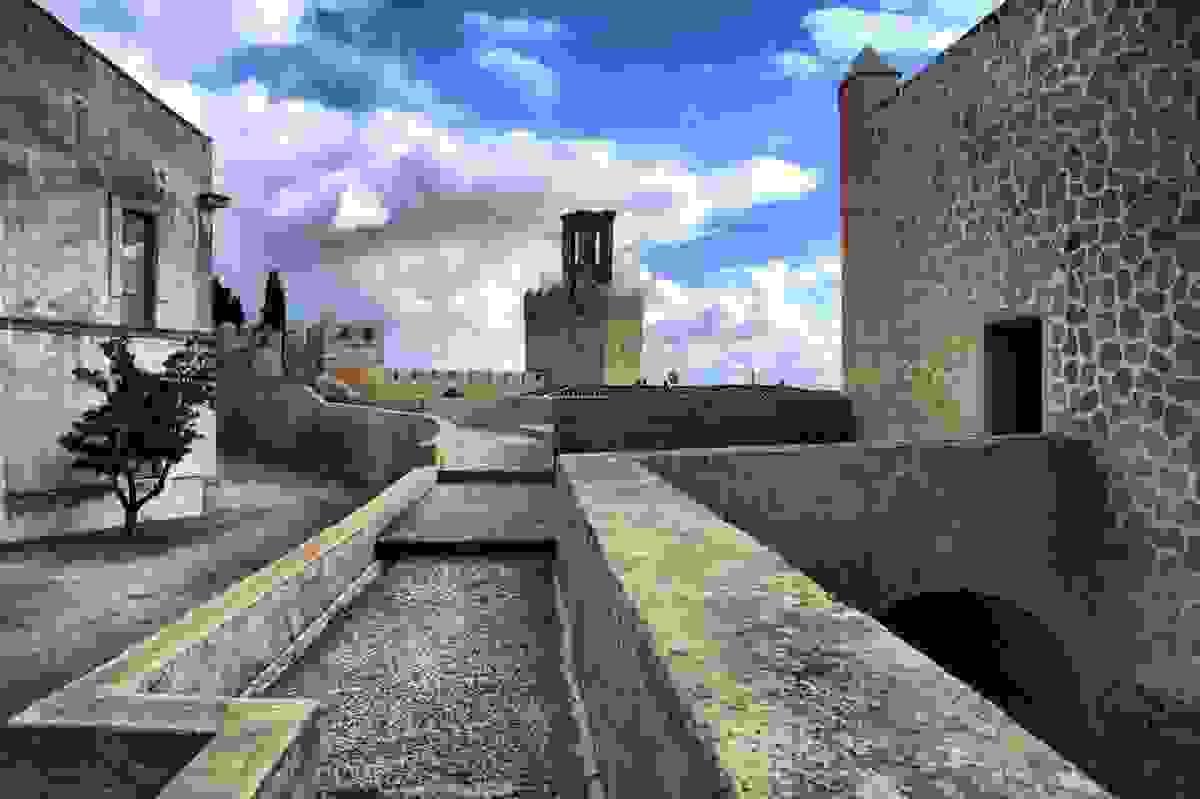Section image